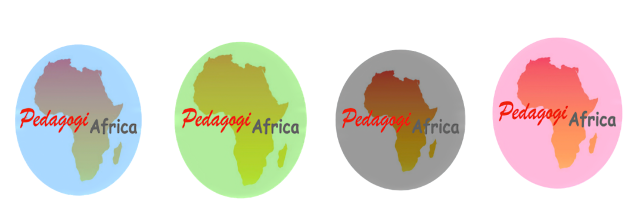 Pedagogiafrica