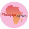 صورة Pedagogia Africa